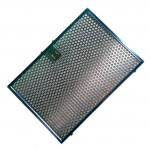 Faber 133.0182.006 Grease Filter (1)